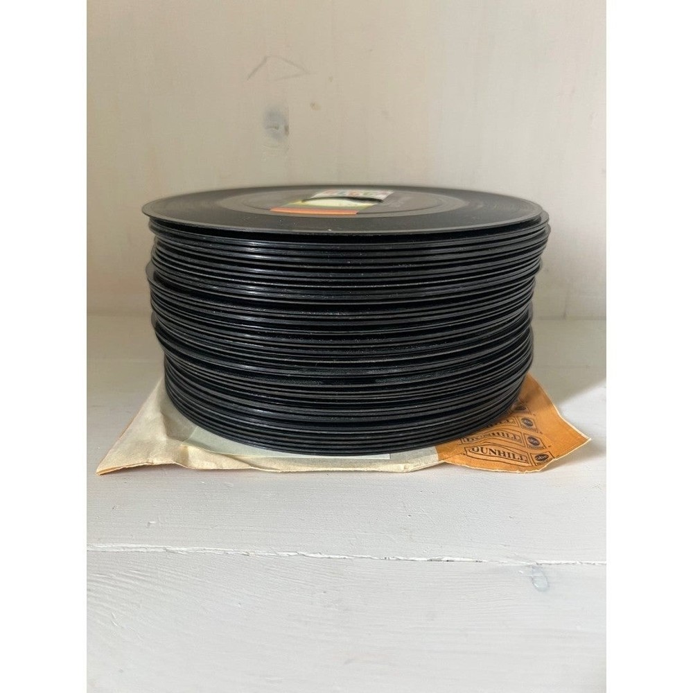 Pick Any 5: 45’s Vinyl Music Records 1960s Vintage Rock Motown Hippie Pop Oldies